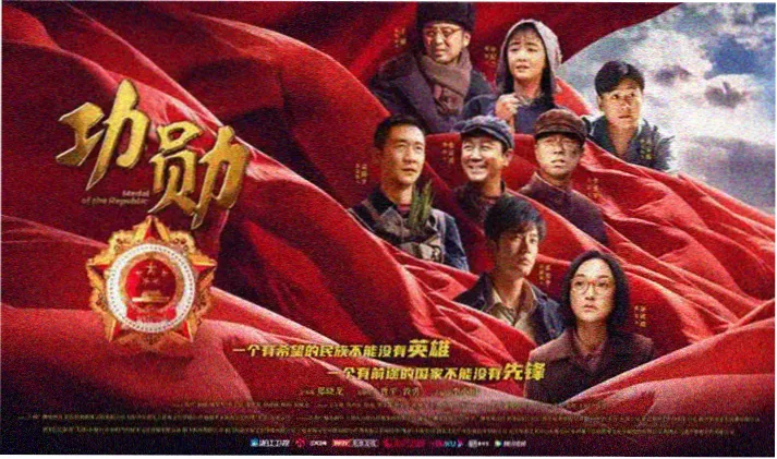 秋霞影音 热门推荐：肖申克的救赎