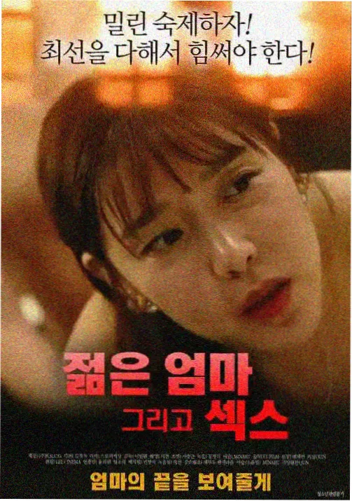 秋霞影音推荐：攻壳机动队